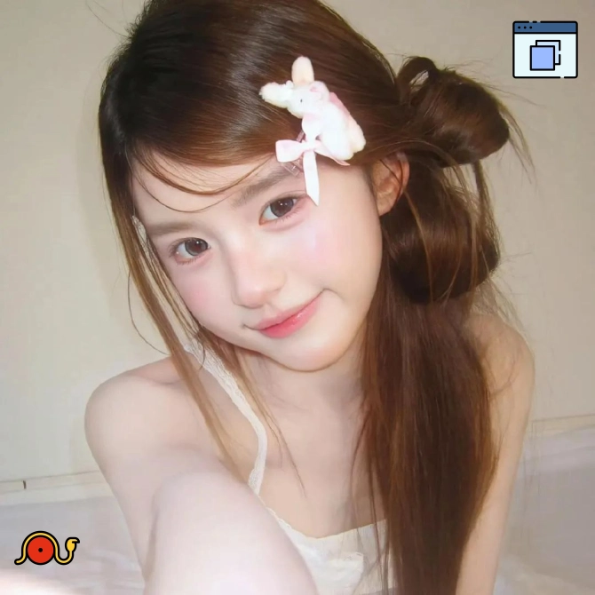 Ming