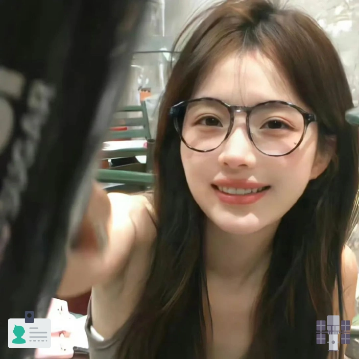 晚安账号