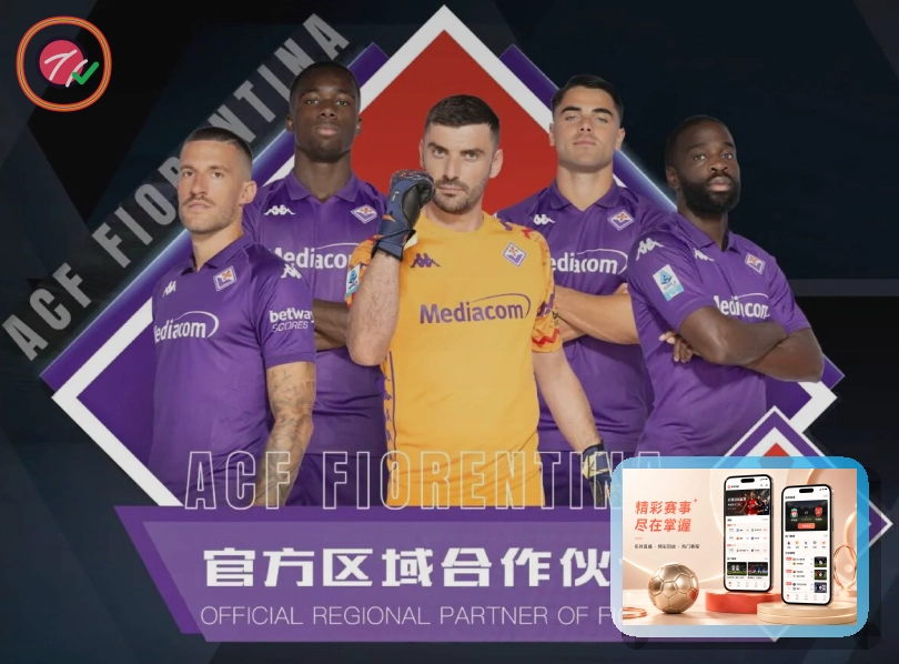 赛事策划与运营