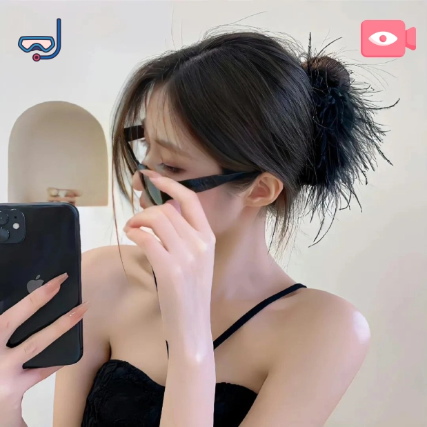 木子